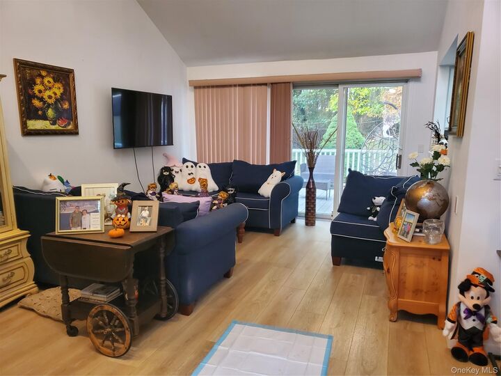 Property Photo:  102 1st Avenue  NY 11754 