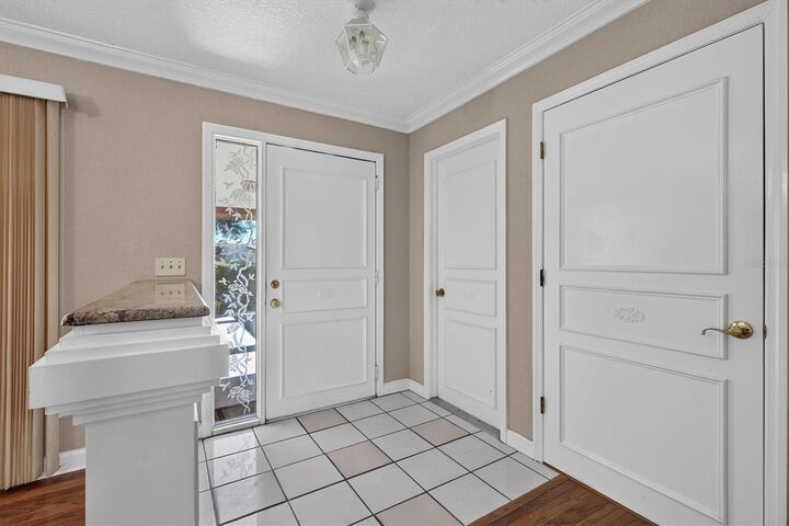 Property Photo: 1311 Vermont Avenue FL 34689
