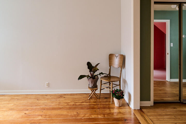 Property Photo:  2467 N Bartlett Ave  WI 53211 