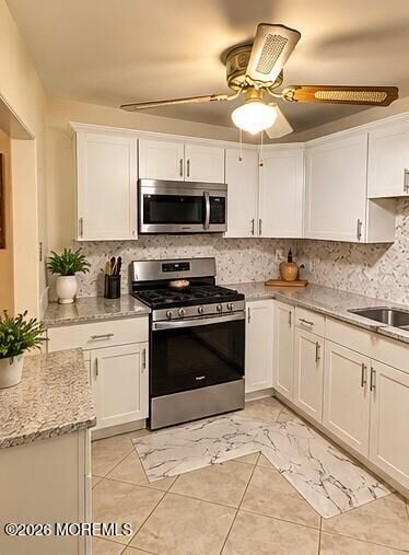 Property Photo: 25 A Robin Street NJ 08759