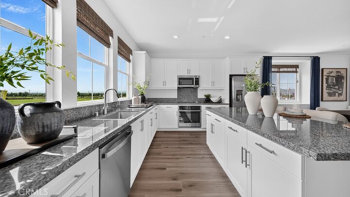Property Photo: 8369 Legacy Park Street CA 91708