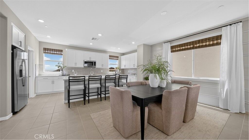 Property Photo:  8362 Toyon Street  CA 91708 