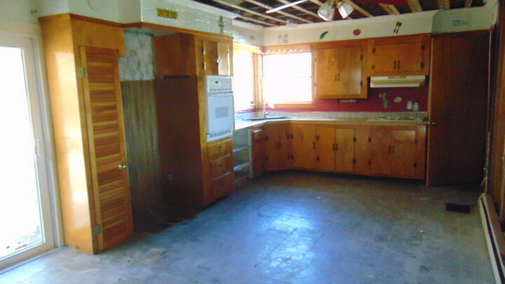 Property Photo: 30 New Hampshire Street ME 04462