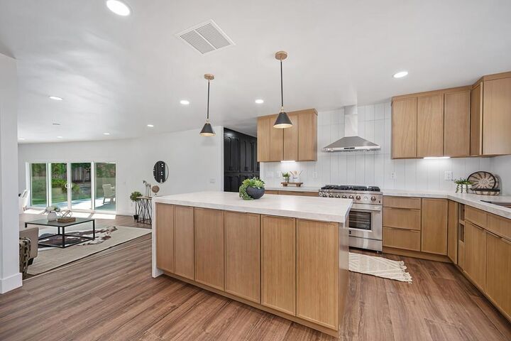 Property Photo:  117 Oak Rock Circle  CA 95630 