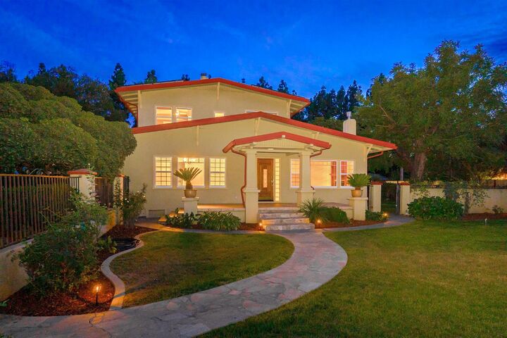 Property Photo:  38237 Russell Boulevard  CA 95616 