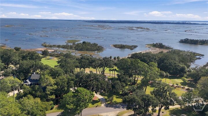 Property Photo:  22 Delegal Road  GA 31411 