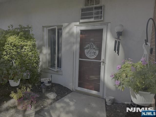 Property Photo: 520 Turnpike C109 NJ 07444