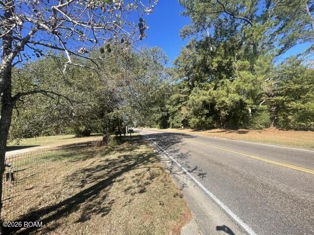 Property Photo:  434 Louisiana 40  LA 70443 