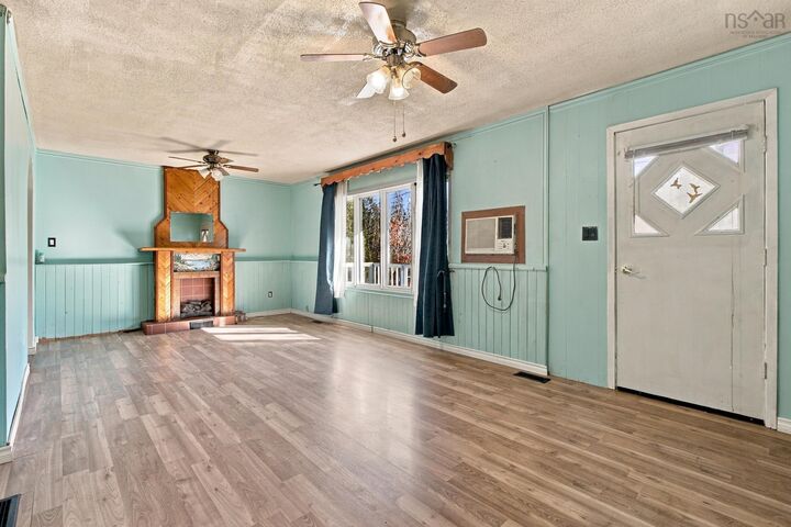 Property Photo:  7427 Highway 14  NS B2S 2T9 