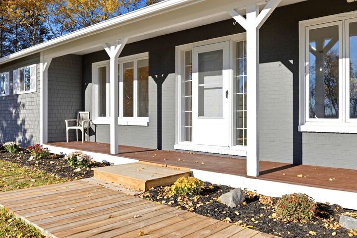 Property Photo:  3248 Old Sambro Road  NS B3V 1E7 