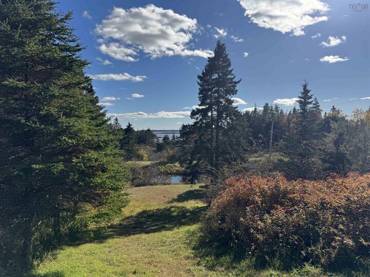 Property Photo: 62 Monks Road NS B0J 3H0