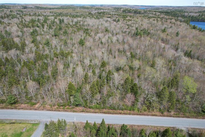 Property Photo:  Lot 14 Walburne Road  NS B0J 2E0 