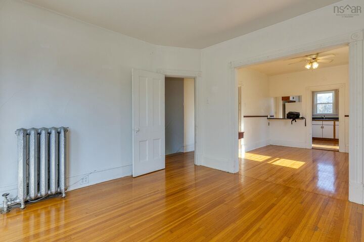 Property Photo: 159 Abercrombie Road NS B2H 1K5