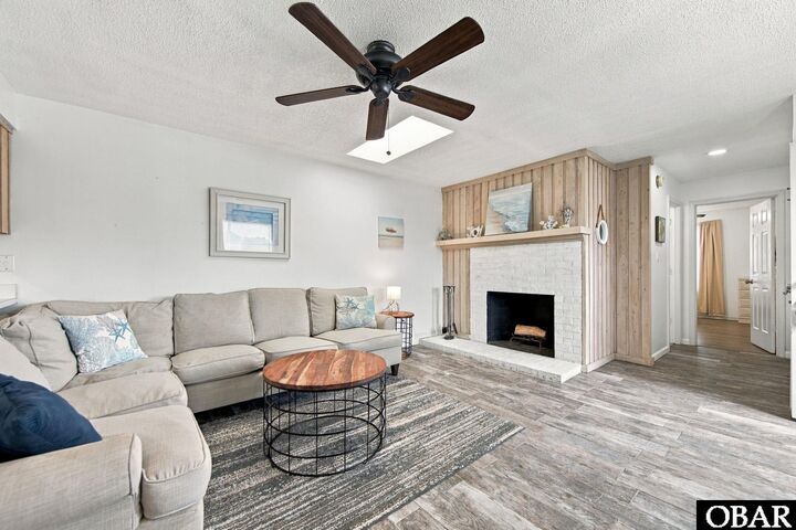 Property Photo: 1604 Sand Dollar Circle NC 27949