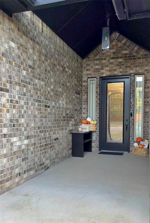 Property Photo:  10300 NE 144th Street  OK 73049 