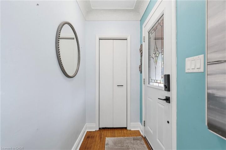 Property Photo:  5025 Albert Street  ON L0R 1B0 