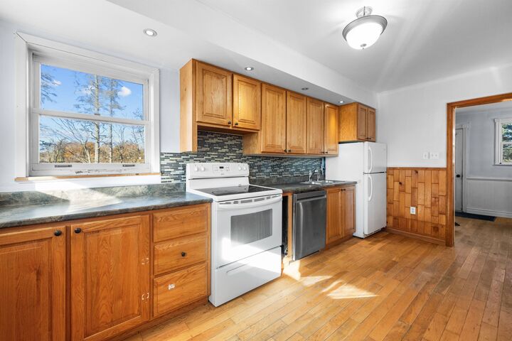 Property Photo: 4714 Annandale Road PE C0A 1G0