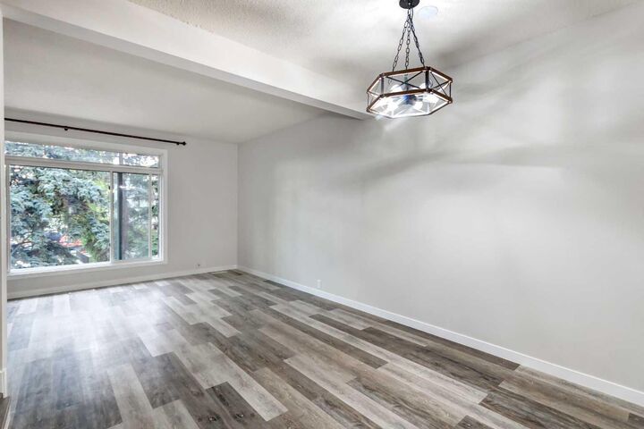 Property Photo:  310 Brookmere Road SW 12  AB T2W 2T7 