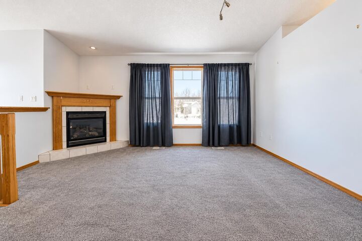 Property Photo:  104 Crystal Heights Lane  AB T8X 1R7 