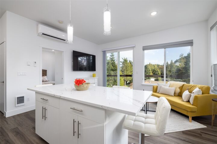 Property Photo:  628  Shushwap Lane  WA 98257 