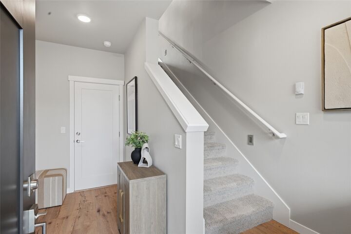 Property Photo:  21029  87th Avenue SE A5  WA 98296 