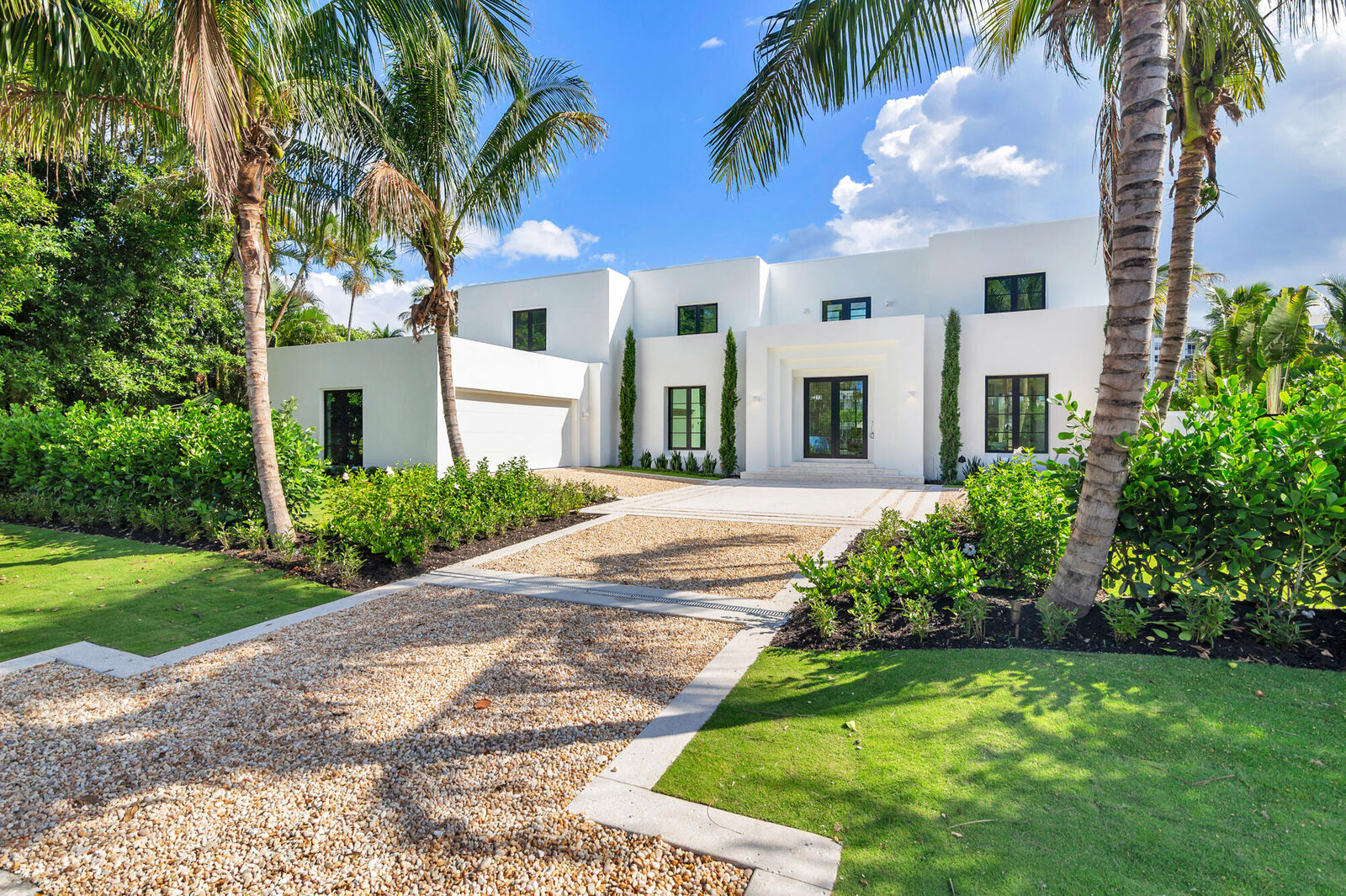 Property Photo:  2273 Ibis Isle Road E  FL 33480 
