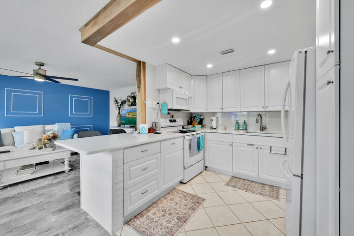 Property Photo:  363 Wellington J  FL 33417 