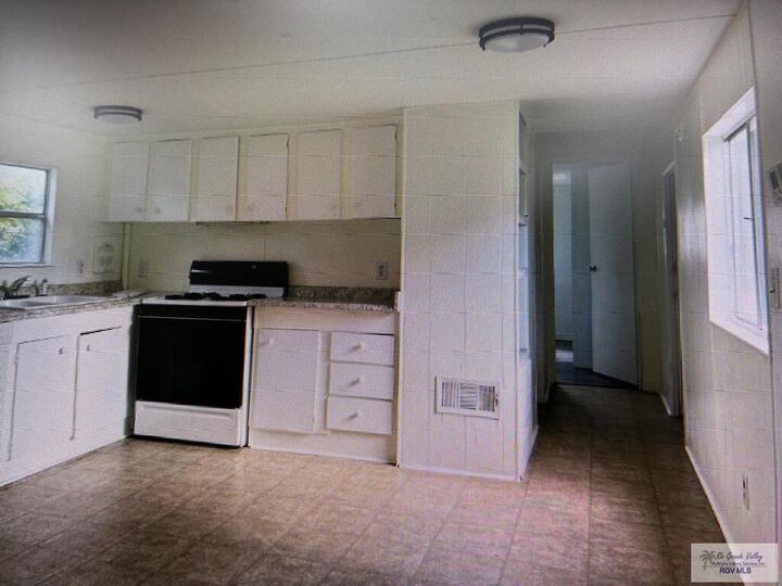 Property Photo:  15702 Orange Ave.  TX 78552 