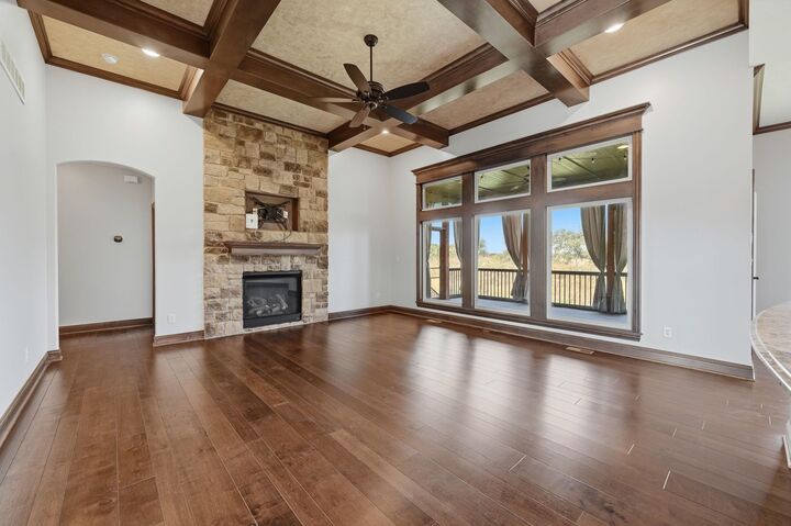 Property Photo:  2948 N Gulf Breeze Ct  KS 67205-1146 