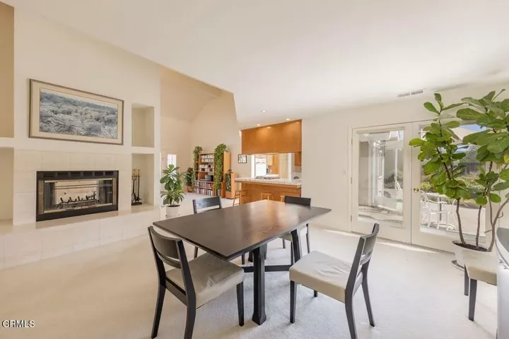 Property Photo:  138 Christopher Lane  CA 93023 