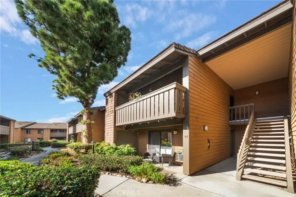 Property Photo:  33852 Del Obispo 97  CA 92629 