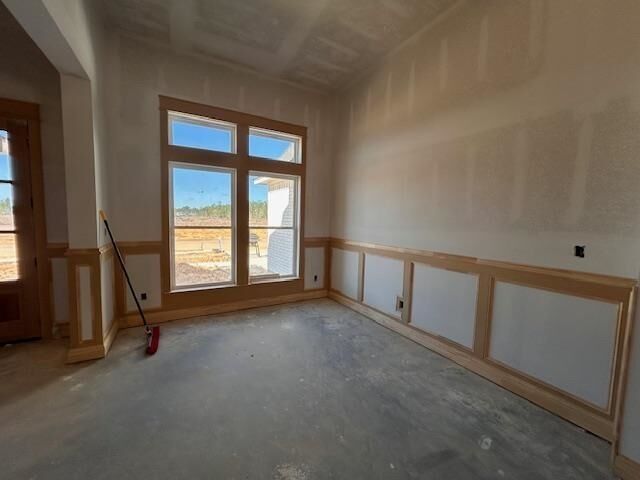 Property Photo: 1230 Kala's Circle TX 77657