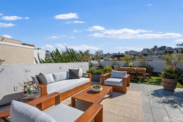 Property Photo:  1559 Lombard Street  CA 94123 