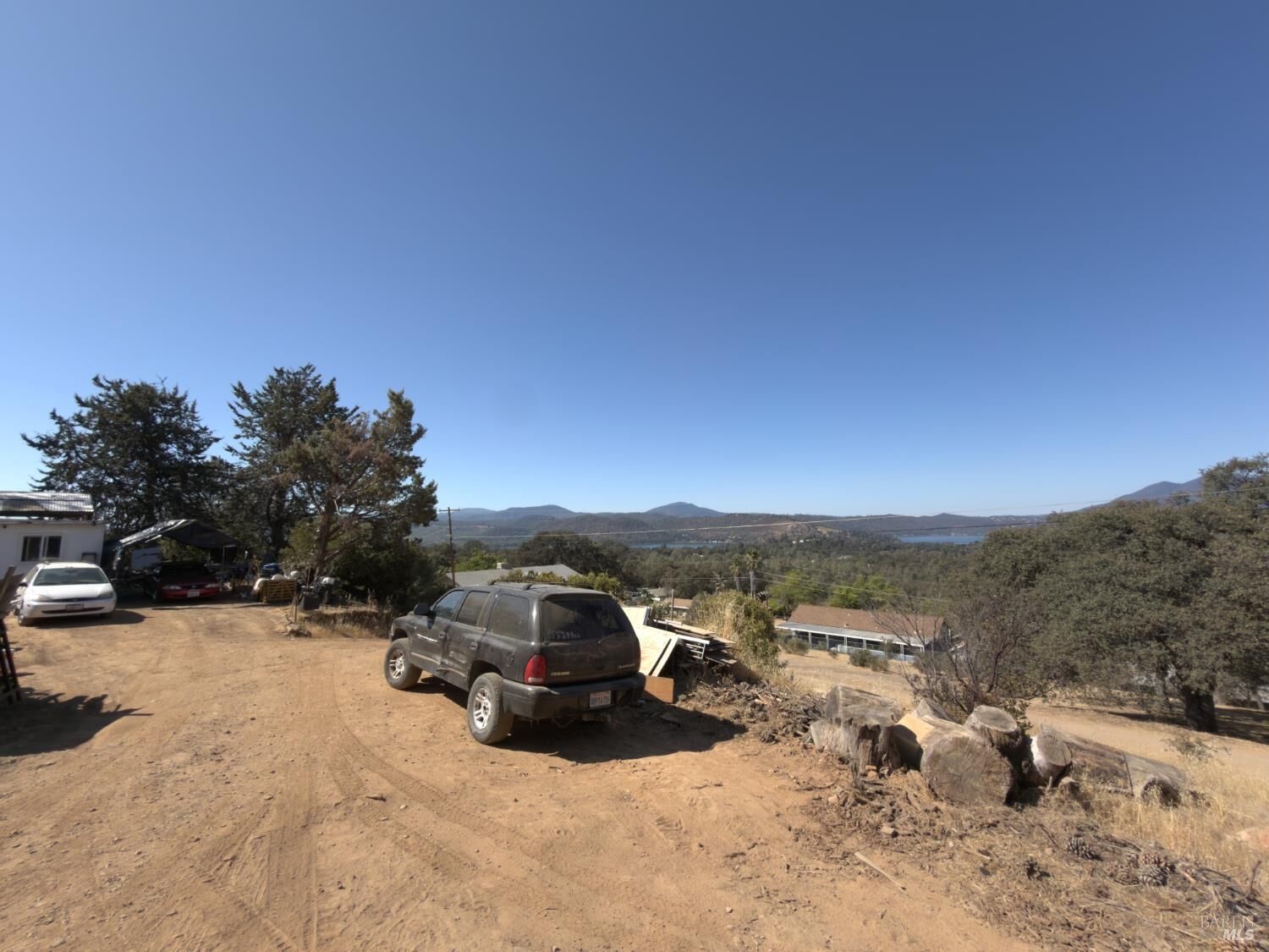 Property Photo:  3740 Cedar Avenue  CA 95422 