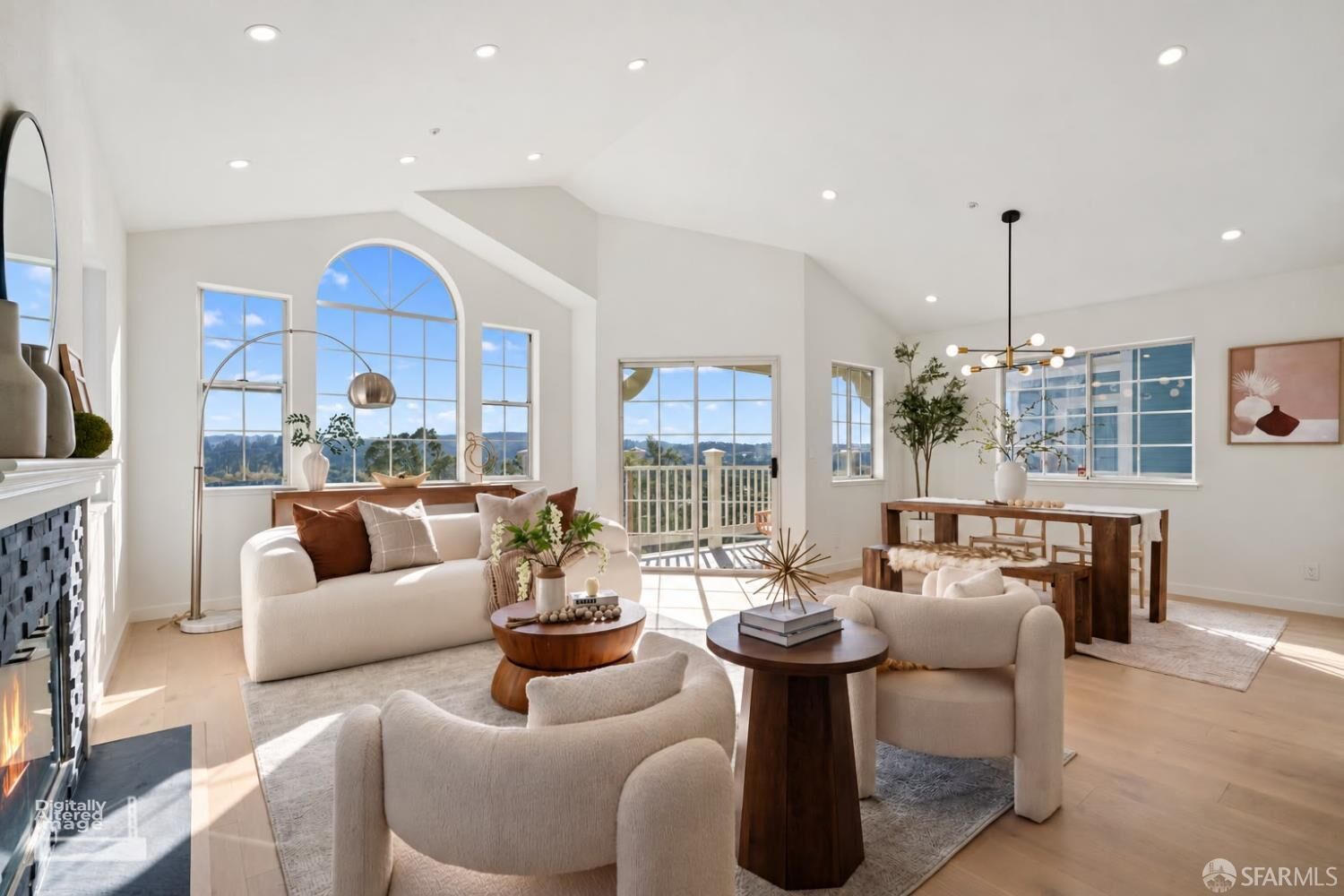 Property Photo:  120 Mountain Road  CA 94080 