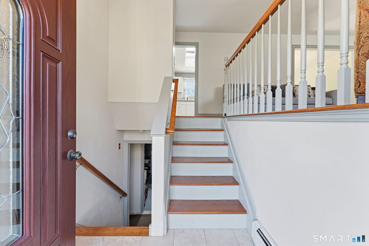 Property Photo:  45 Caribou Drive  CT 06360 