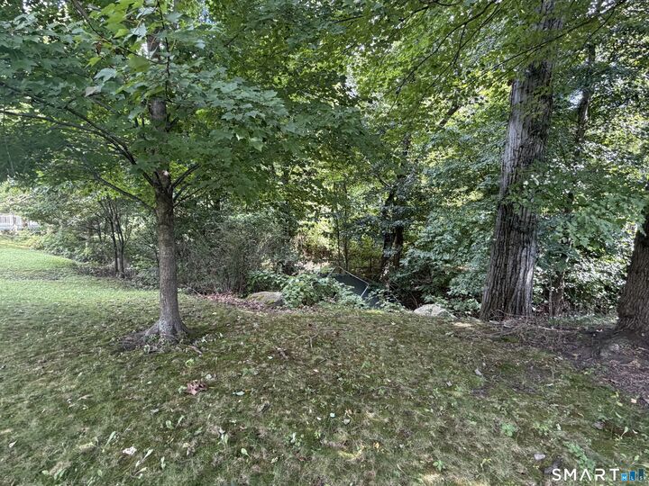 Property Photo: 357 Park Drive CT 06608