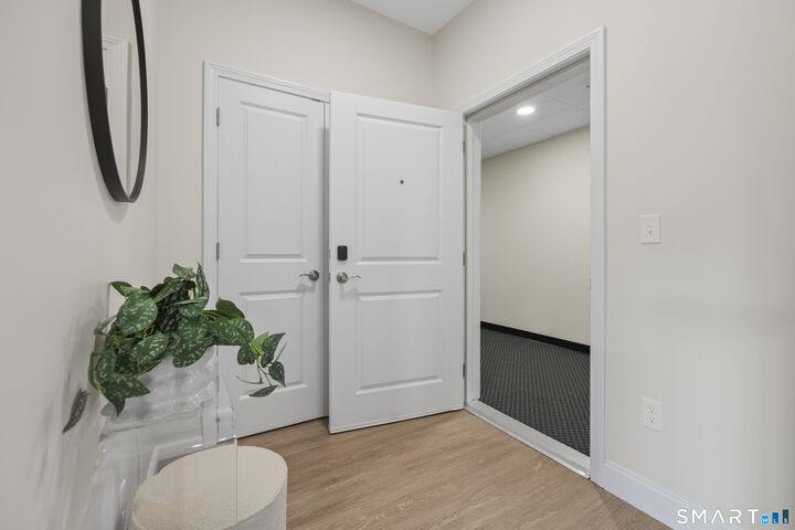 Property Photo: 55 Steele Boulevard 203 CT 06037