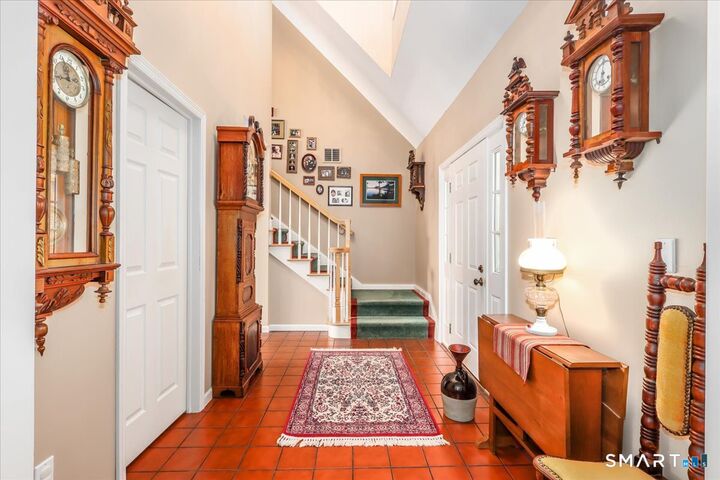 Property Photo:  2 Norton Lane  CT 06776 