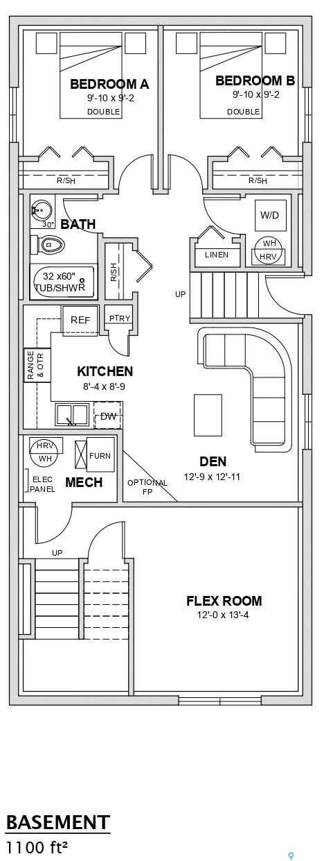 Property Photo: 467 Stehwien Street SK S7W 1P5