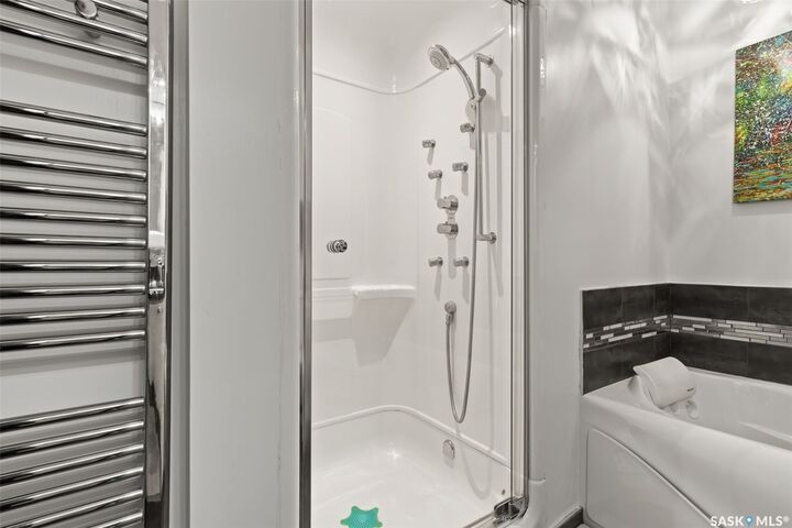 Property Photo: 315 McIntosh Street SK S4R 4Z6