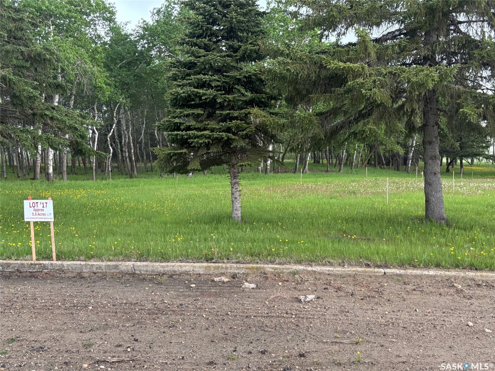 Property Photo:  Rural Address  SK S0G 3N0 