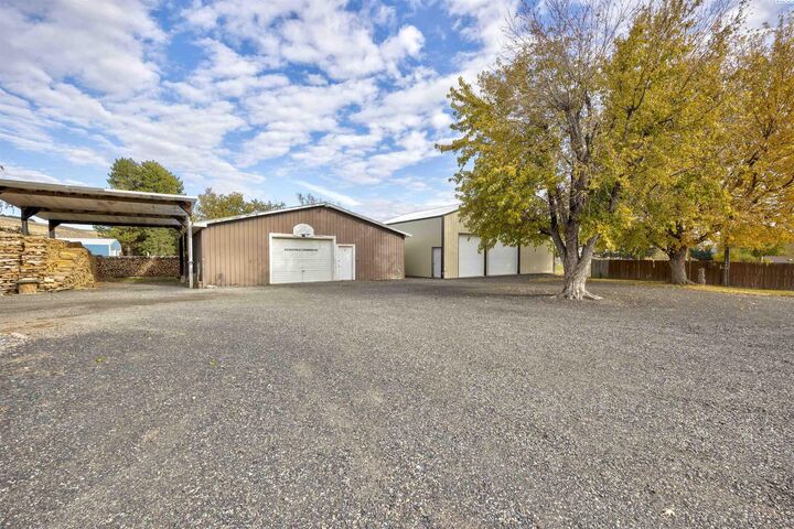 Property Photo:  27405 S 855th Pr SE  WA 99338 