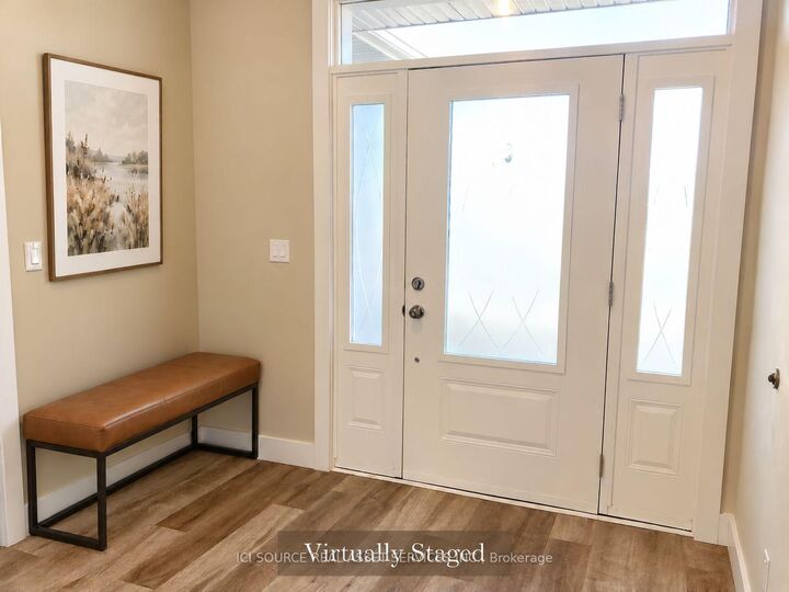 Property Photo: 2380 9th Avenue E 14 ON N4K 3H5