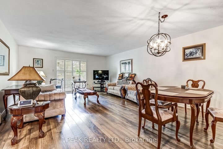 Property Photo:  53 Beverly Street E 20  ON N0E 1N0 
