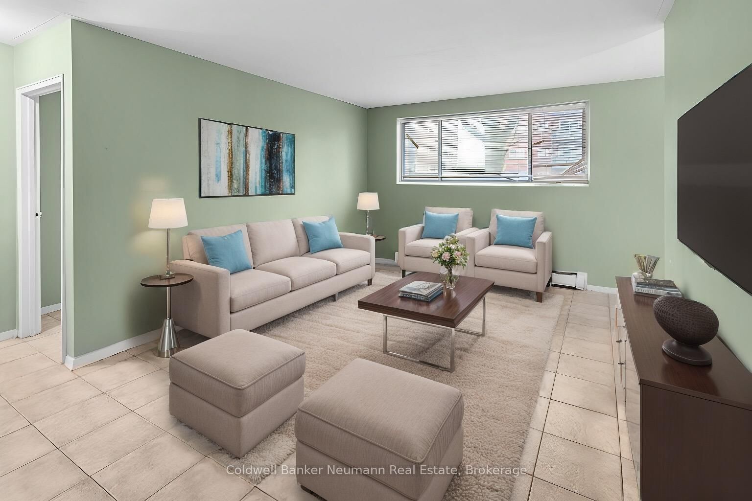Property Photo:  8 Delaware Avenue 3  ON N1E 3V4 