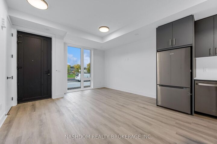 Property Photo:  292 Ellis Avenue  ON L2P 0G9 
