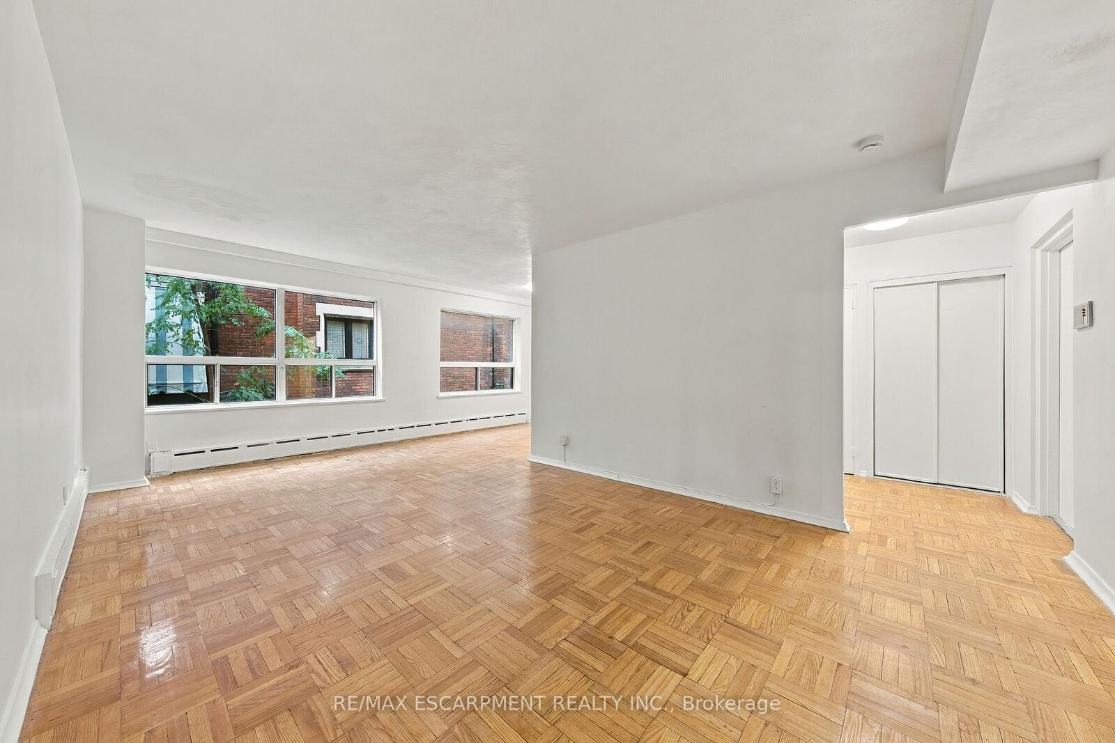 Property Photo:  325A James Street S 309  ON L8P 3B7 