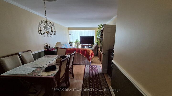 Property Photo:  314 Browndale Crescent  ON L4C 3J2 