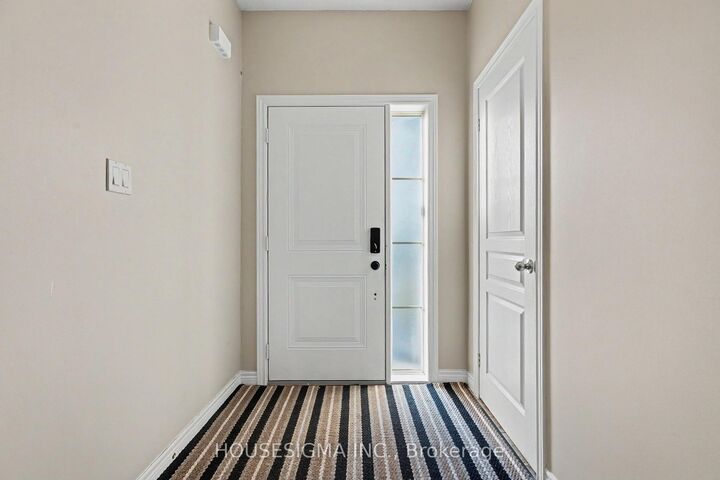 Property Photo:  157 Highgate Heights  ON L8J 0C3 